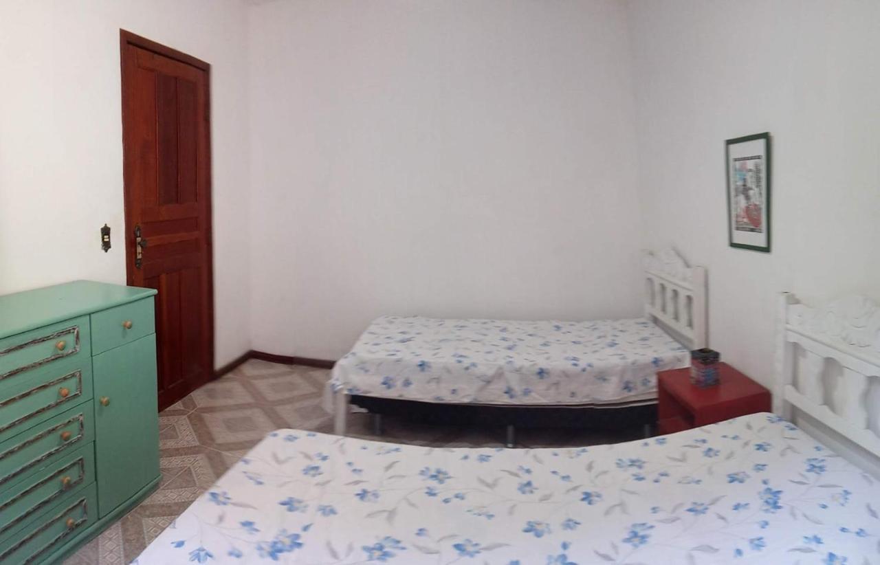 Casa Flor II Βίλα Lumiar Εξωτερικό φωτογραφία