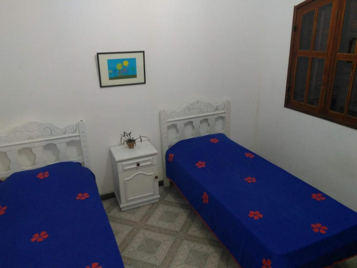 Casa Flor II Βίλα Lumiar Εξωτερικό φωτογραφία